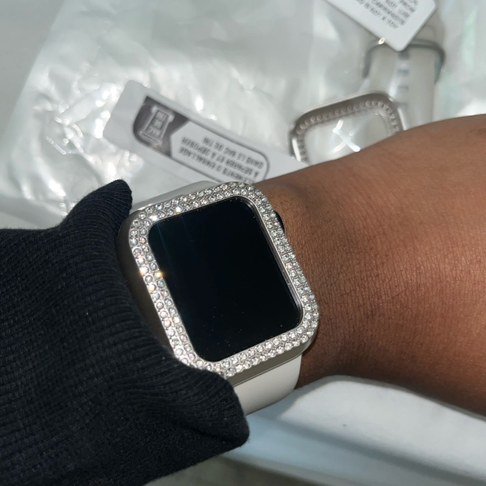 ADJUSTABLE apple watch band